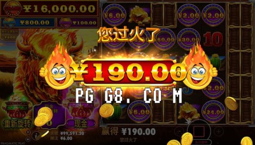 PP终极火焰狂潮