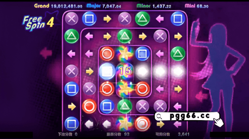 BB电子初音大进击游戏介绍