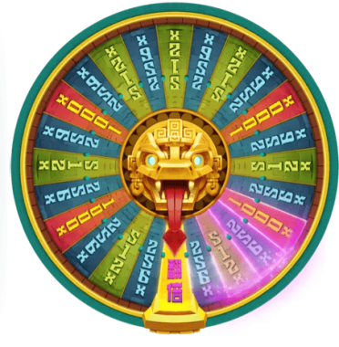 PG电子玛雅黄金奖金游戏模式