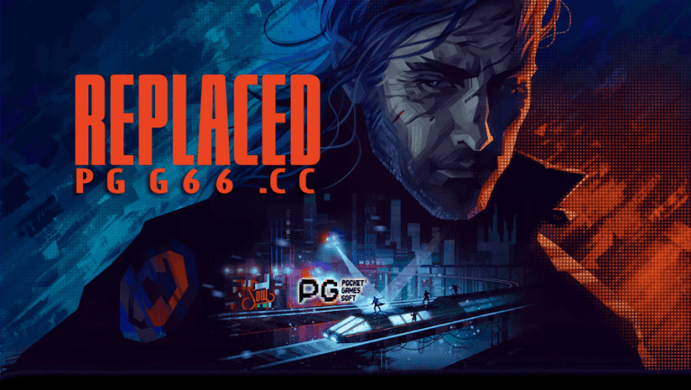 REPLACED-cover