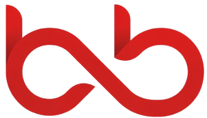 bb logo