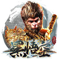 CQ9电子游戏试玩-黑悟空游戏介绍