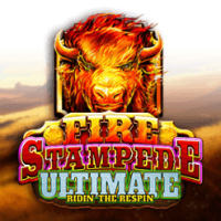 PP终极火焰狂潮