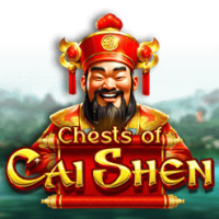 PP电子财神聚宝盒