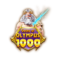 pp-gates-of-olympus-1000