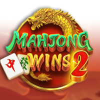 pp麻将大胜2游戏