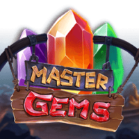 pp电子-大师宝石-master-gems